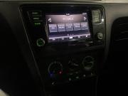 Skoda Rapid I Рестайлинг Нижний Новгород  - изображение 6