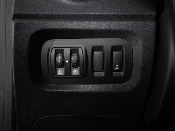 Renault Kaptur I с пробегом 2019 года, цена 1 378 000 рублей, 125300 км, внедорожник, Автокод Объявления