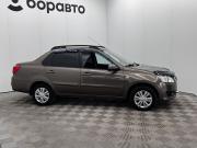 Datsun on-DO I Воронеж  - изображение 25