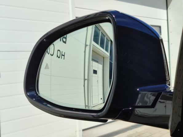 BMW X6 III (G06) Рестайлинг с пробегом 2026 года, цена 16 999 000 рублей, 20 км, внедорожник, Автокод Объявления