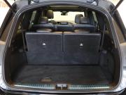 Mercedes-Benz GLS II (X167) Москва  - изображение 57