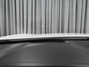 Hyundai Genesis II Ставрополь  - изображение 40