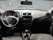 Lada (ВАЗ) Granta I Рестайлинг Ижевск  - изображение 31