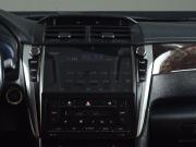 Toyota Camry VII (XV50) Рестайлинг 2 Кемерово  - изображение 42