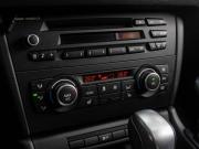BMW X1 I (E84) Тюмень  - изображение 28