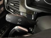 BMW X5 III (F15) Воронеж  - изображение 48