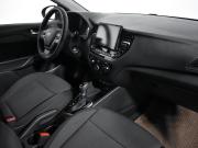 Hyundai Solaris II Рестайлинг Санкт-Петербург  - изображение 35