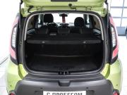 Kia Soul II Красноярск  - изображение 59