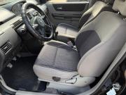 Nissan X-Trail I Рестайлинг Оренбург  - изображение 25