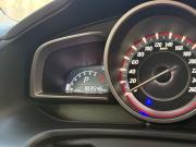 Mazda 3 III (BM) Энгельс  - изображение 25