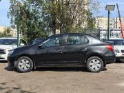Renault Logan II Санкт-Петербург  - изображение 17