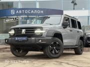 Tank 300 I Самара  - изображение 37