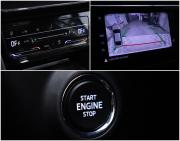 Skoda Superb III Рестайлинг Москва  - изображение 35