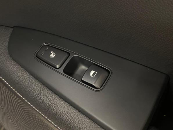 Kia Cerato IV с пробегом 2021 года, цена 1 899 000 рублей, 99258 км, седан, Автокод Объявления