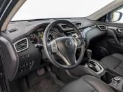 Nissan X-Trail III Москва  - изображение 45