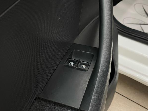 Skoda Rapid I с пробегом 2016 года, цена 690 000 рублей, 269811 км, лифтбек, Автокод Объявления