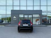 Honda Fit III Омск  - изображение 38