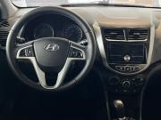 Hyundai Solaris I Оренбург  - изображение 37