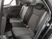 Hyundai Solaris II Тюмень  - изображение 29