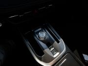 Haval Jolion I Рестайлинг Челябинск  - изображение 30
