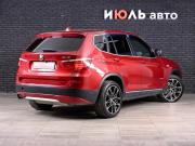 BMW X3 II (F25) Екатеринбург  - изображение 23