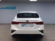 Kia Cerato IV Москва  - изображение 22