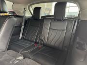 Infiniti QX60 I Челябинск  - изображение 71