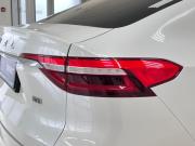 Haval F7x I Волгоград  - изображение 23