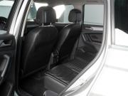 Volkswagen Tiguan II Рестайлинг Минеральные Воды  - изображение 33