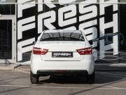 Lada (ВАЗ) Vesta I Волгоград  - изображение 19