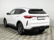 Haval F7 I Рестайлинг Санкт-Петербург  - изображение 26