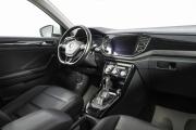 Volkswagen T-Roc I Новосибирск  - изображение 29