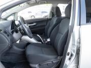 Toyota Auris I Волгоград  - изображение 28