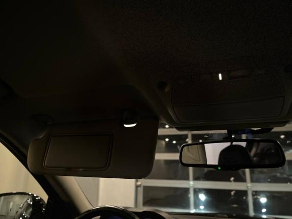 Infiniti Q50 I с пробегом 2015 года, цена 1 330 000 рублей, 223154 км, седан, Автокод Объявления