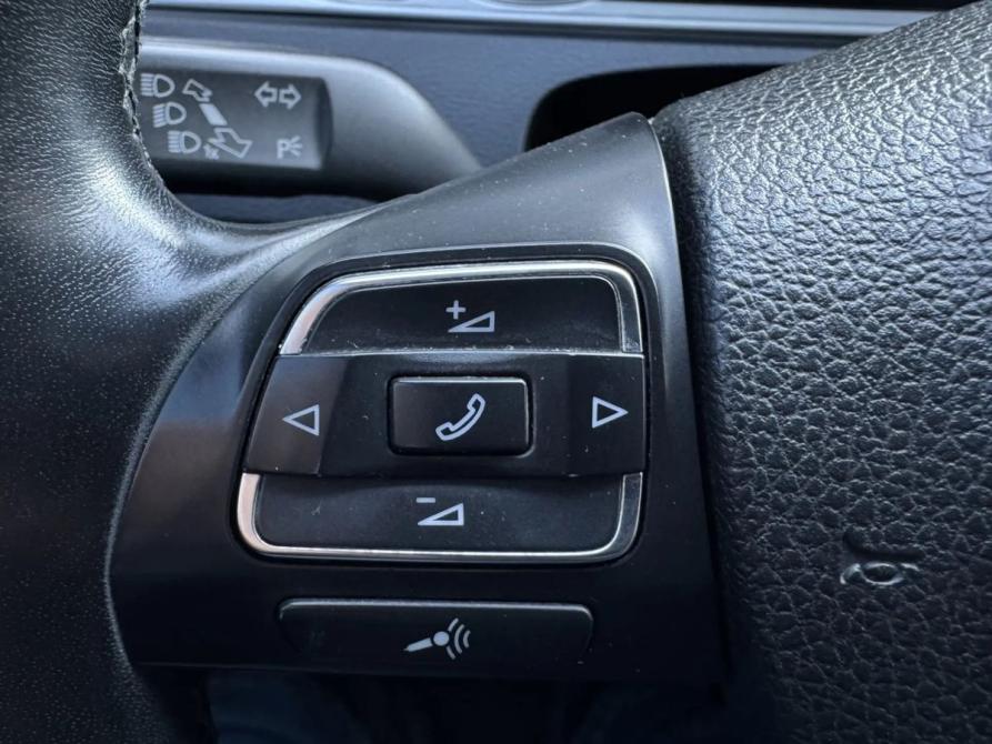 Volkswagen Passat B7 Екатеринбург  - изображение 15