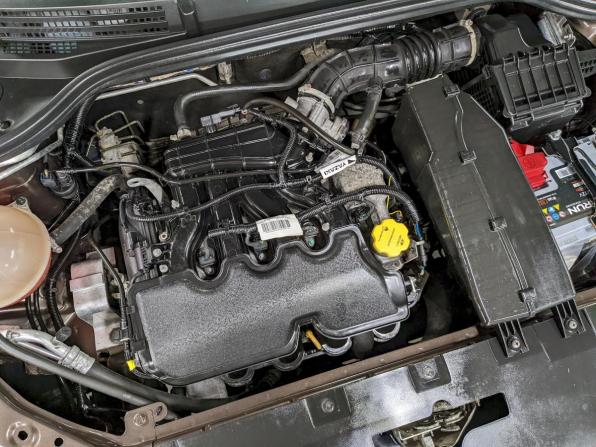 Lada (ВАЗ) Vesta I с пробегом 2020 года, цена 950 000 рублей, 65900 км, седан, Автокод Объявления