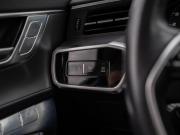 Audi A6 V (C8) Сочи  - изображение 45