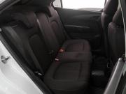 Chevrolet Aveo II Тюмень  - изображение 23
