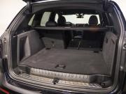 BMW X3 III (G01) Рестайлинг Санкт-Петербург  - изображение 78