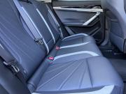 Geely Atlas II Воронеж  - изображение 24