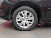 Lada (ВАЗ) Granta I Рестайлинг Москва  - изображение 36