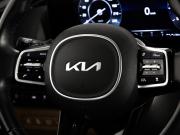 Kia Carnival IV Санкт-Петербург  - изображение 49