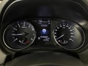 Nissan Qashqai II Рестайлинг Воронеж  - изображение 42