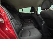 Mazda 3 III (BM) Набережные Челны  - изображение 42