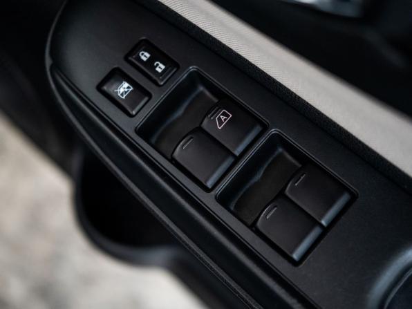 Nissan Note II Рестайлинг с пробегом 2018 года, цена 870 500 рублей, 90412 км, хэтчбек, Автокод Объявления