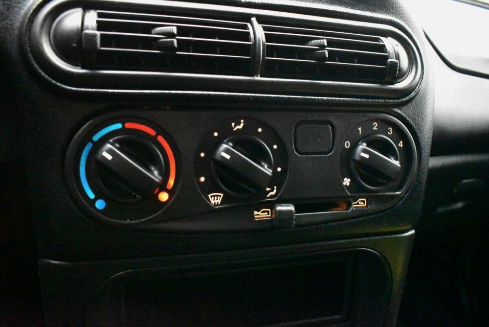 Lada (ВАЗ) Niva Travel I Москва  - изображение 8