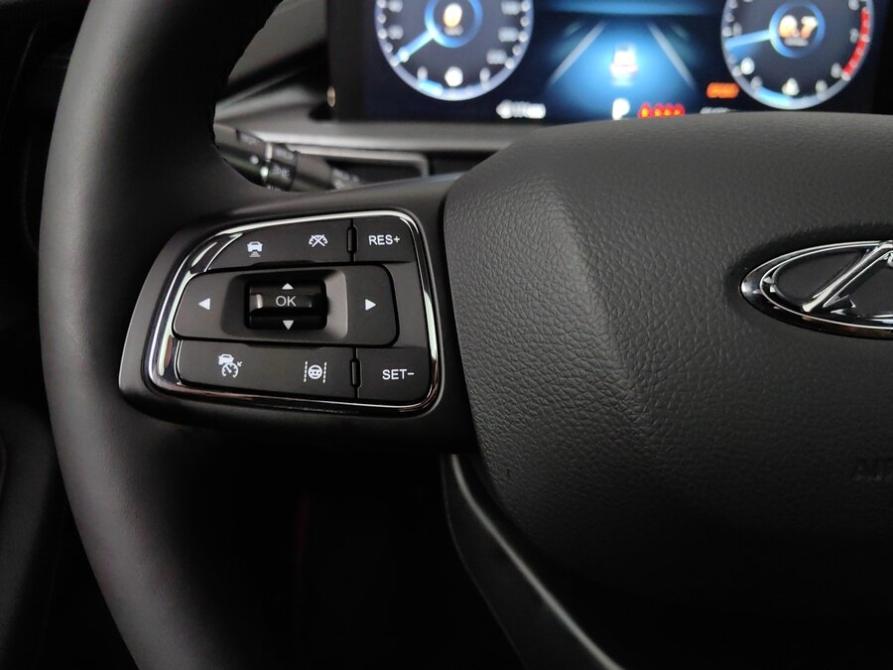 Chery Tiggo 7 Pro Max I Подольск  - изображение 18