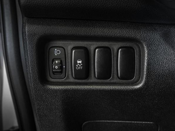 Mitsubishi ASX I Рестайлинг с пробегом 2014 года, цена 1 199 000 рублей, 163425 км, внедорожник, Автокод Объявления