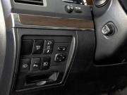 Toyota Land Cruiser 200 Series Рестайлинг 2 Москва  - изображение 60