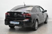 Volkswagen Polo VI Москва  - изображение 21